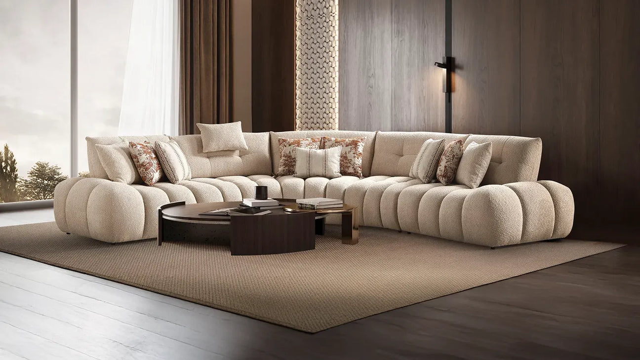 5 sfaturi pentru amenajarea casei