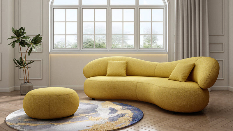 Philosophy