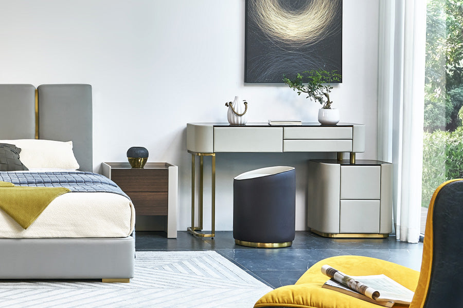 Premium Masa Toaleta