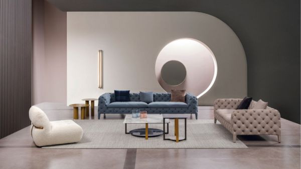 Philosophy Masute de Colt