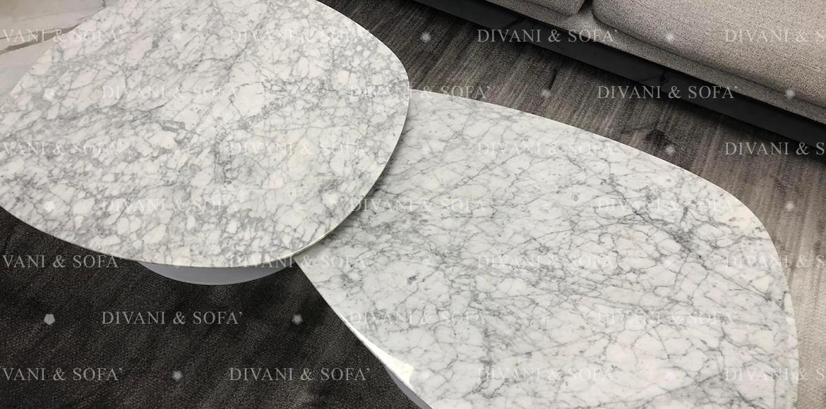 Philosophy Masute de Cafea