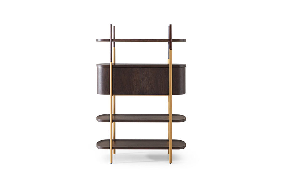 Elite Rafturi si Biblioteci