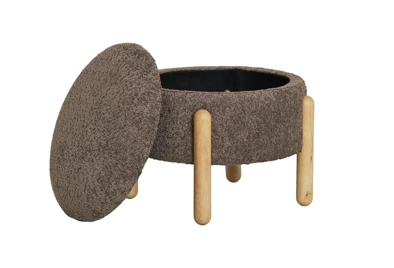 BANCI/TABURETI CU DEPOZITARE