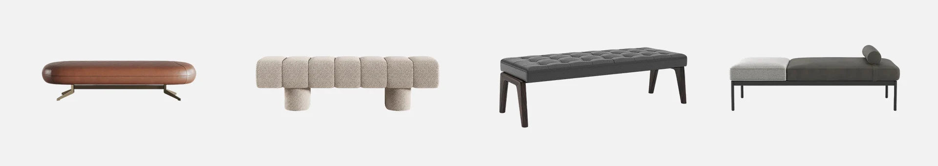 Colectie Banchete – Confort si Eleganta Moderna