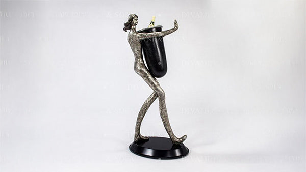 Casa Design Accesorii Bar