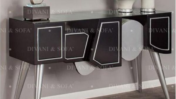 Casa Design Comode si Console