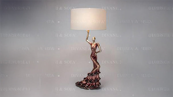 Casa Design Corpuri de Iluminat