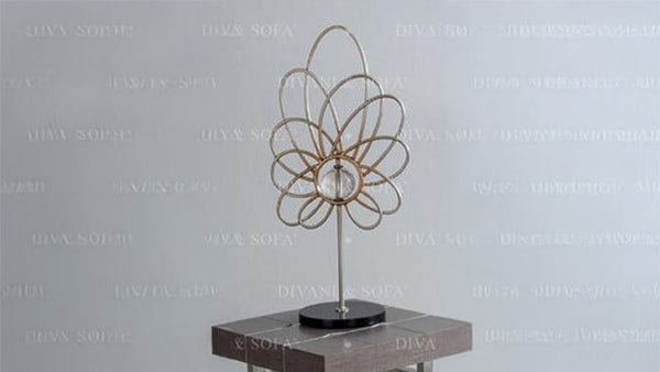 Casa Design Decoratiuni Masa