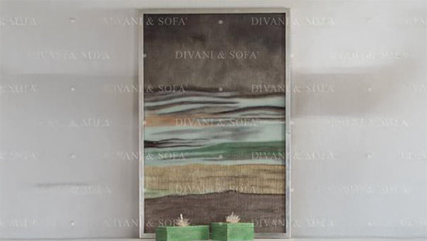 Casa Design Decoratiuni Perete