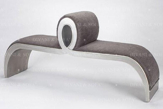 Casa Design Divane si Banchete