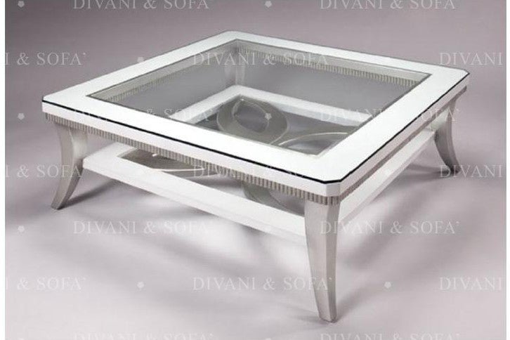 Casa Design Masute de Cafea