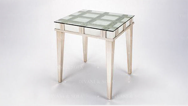 Casa Design Masute de Colt