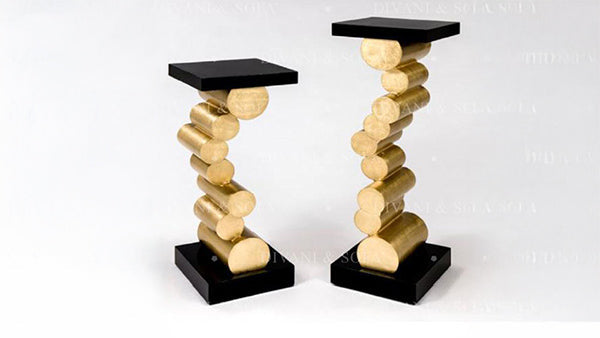 Casa Design Obiecte Decorative