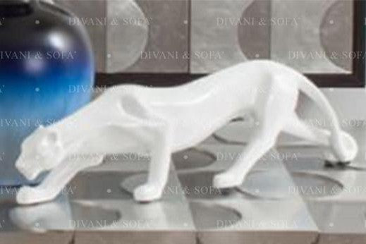 Casa Design Sculpturi