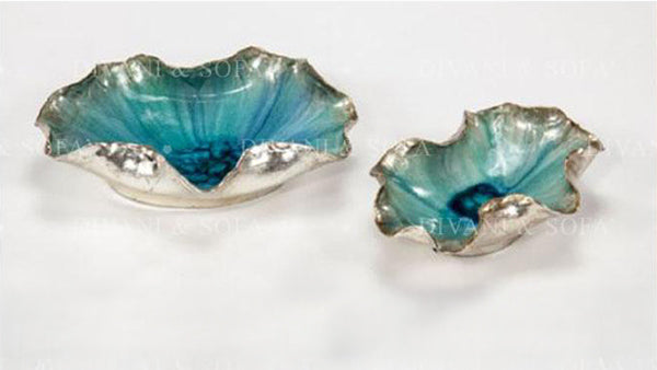 Casa Design Tavi Servire