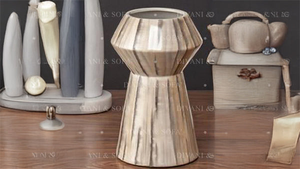 Casa Design Vaze Decorative