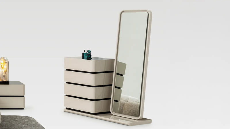 Accesorii