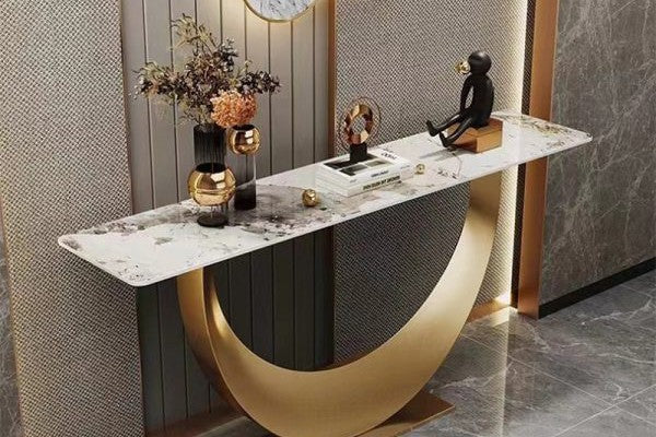 Elite Comode si Console