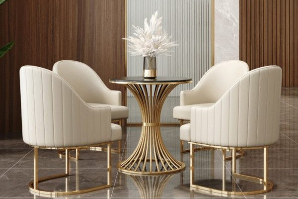 Incanto Scaune Dining