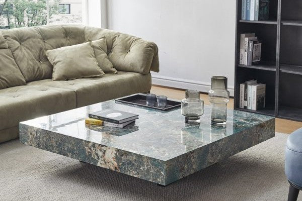 Incanto Masute de Cafea