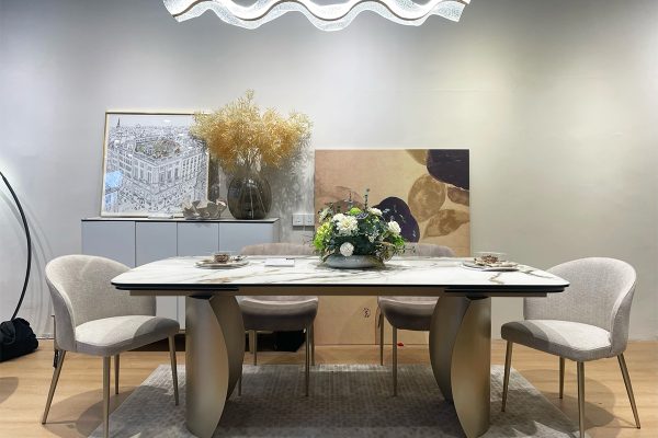 Incanto Seturi Complete