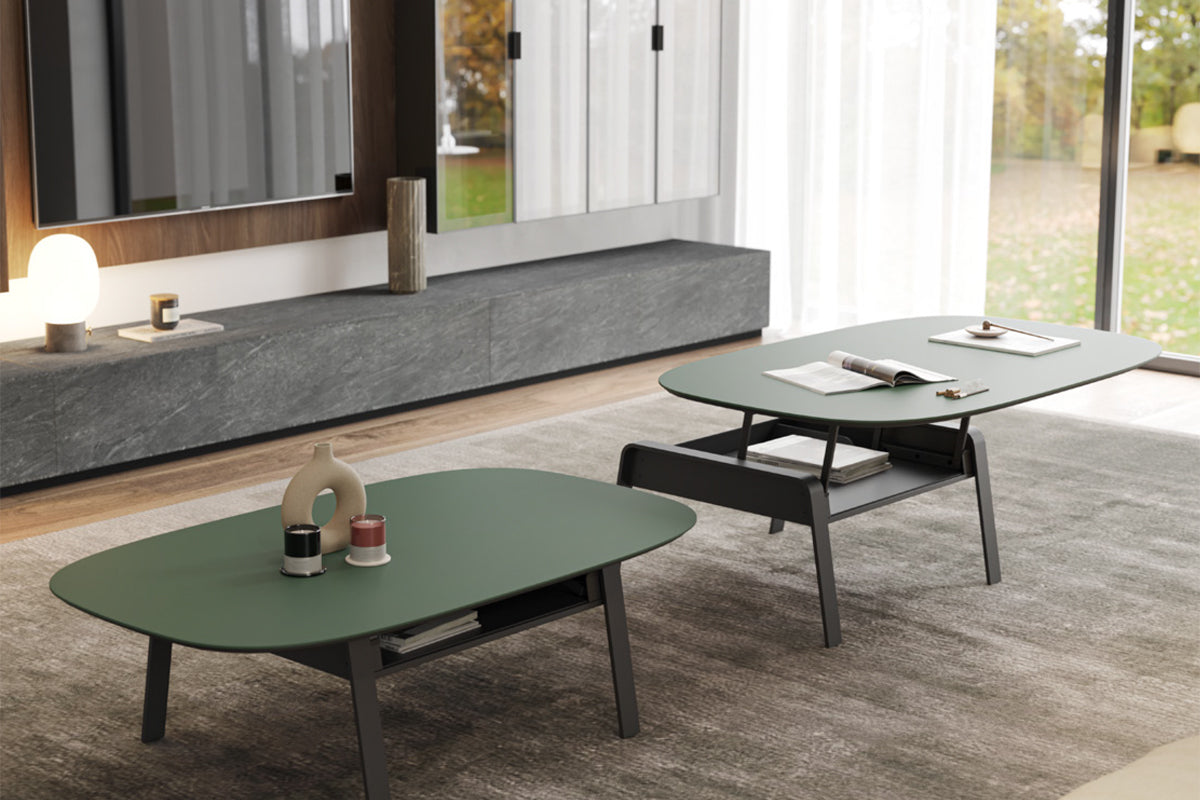 Daily Masute de Cafea