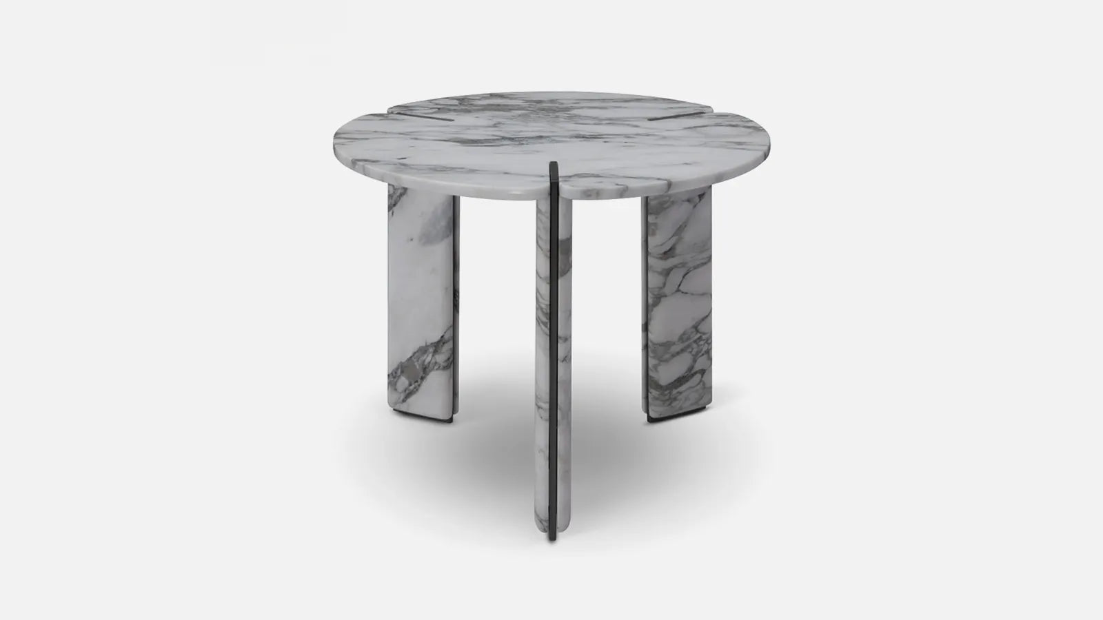 Elite Masute de Colt