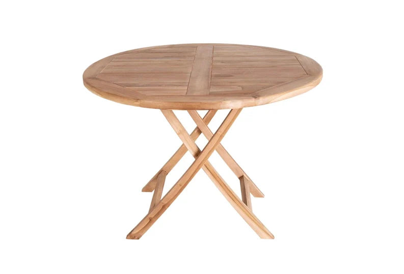 MESE DE BAR & CAFENEA