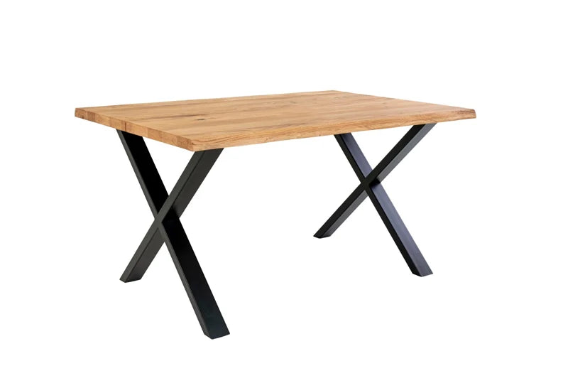 MESE DIN STEJAR MASIV