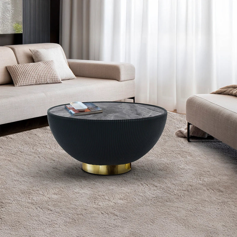 MOBILIER