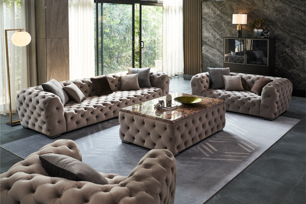 Neoclasic Compozitii