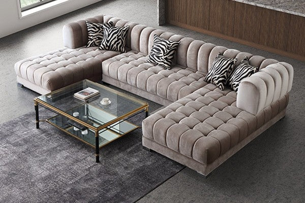 Neoclasic Masute de Colt