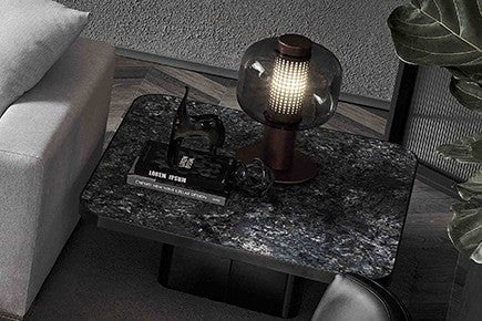 Premium Masute de Cafea