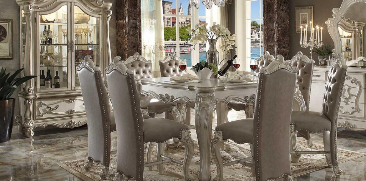 Clasic Comode si vitrine