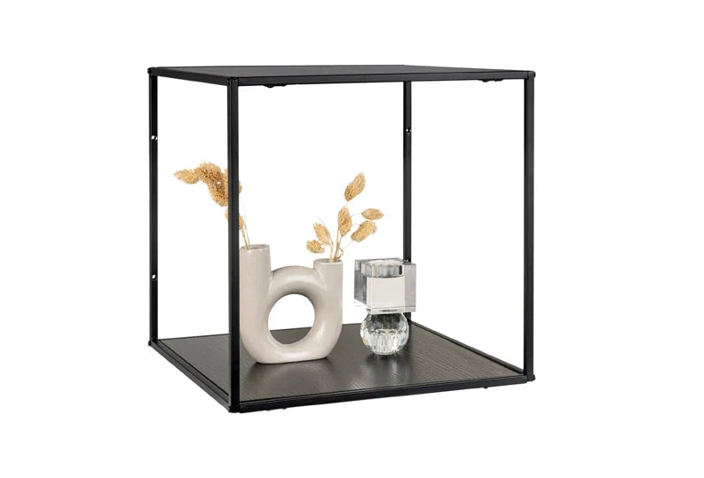 DECORATIUNI DE PERETE