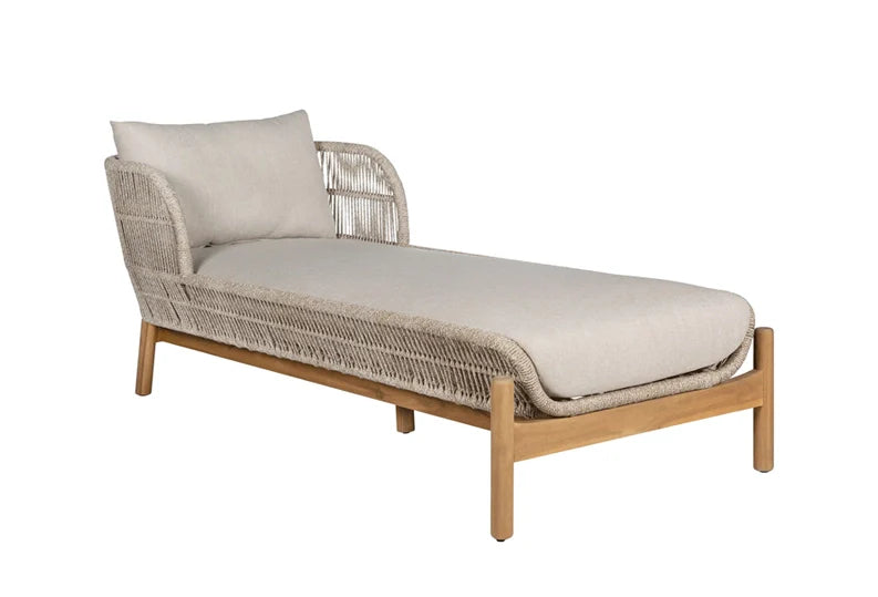 SCAUNE DE TERASA & SEZLONGURI