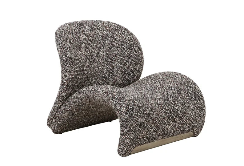 SCAUNE LOUNGE SI FOTOLIU