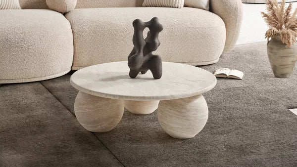 Sogno Masute de Cafea