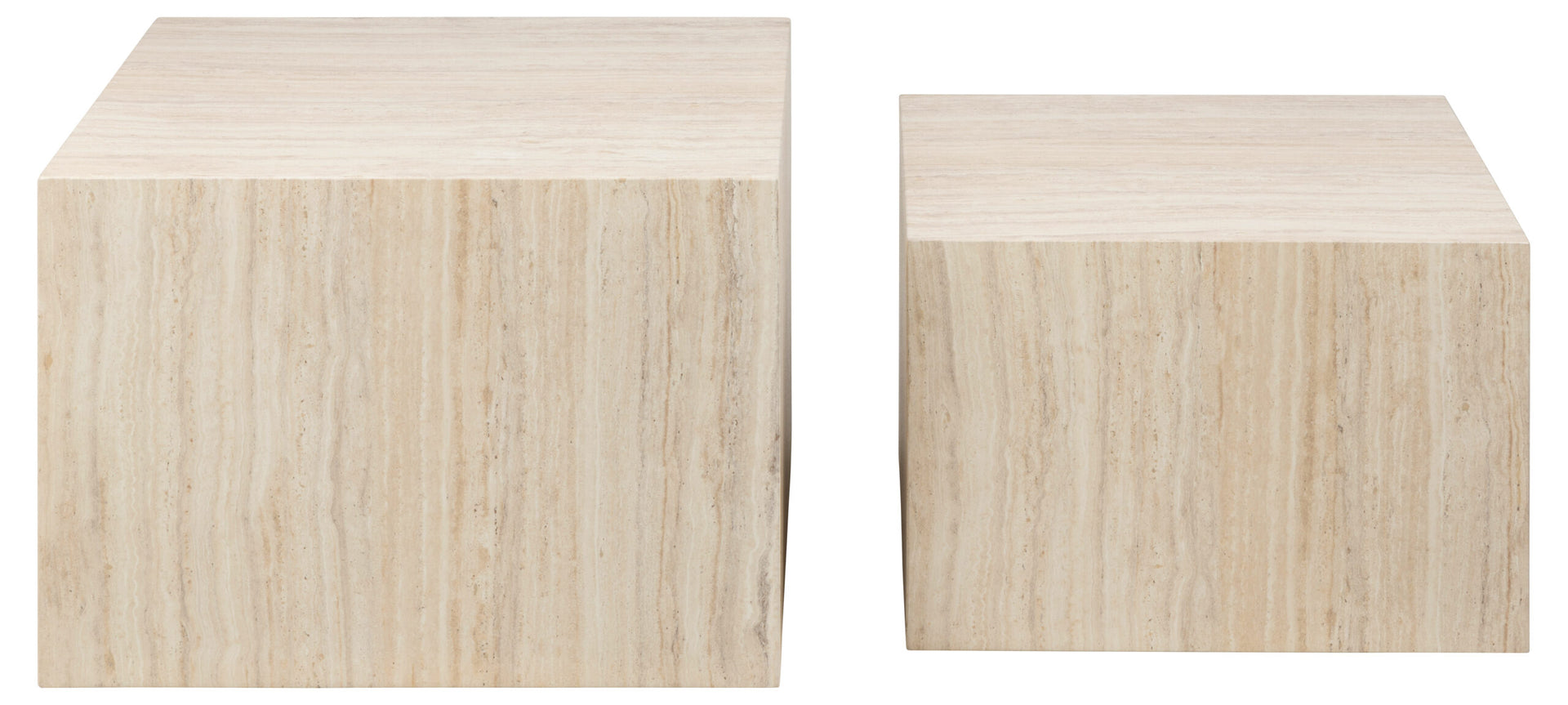 SET MASA DE CAFEA PATRATA DICE