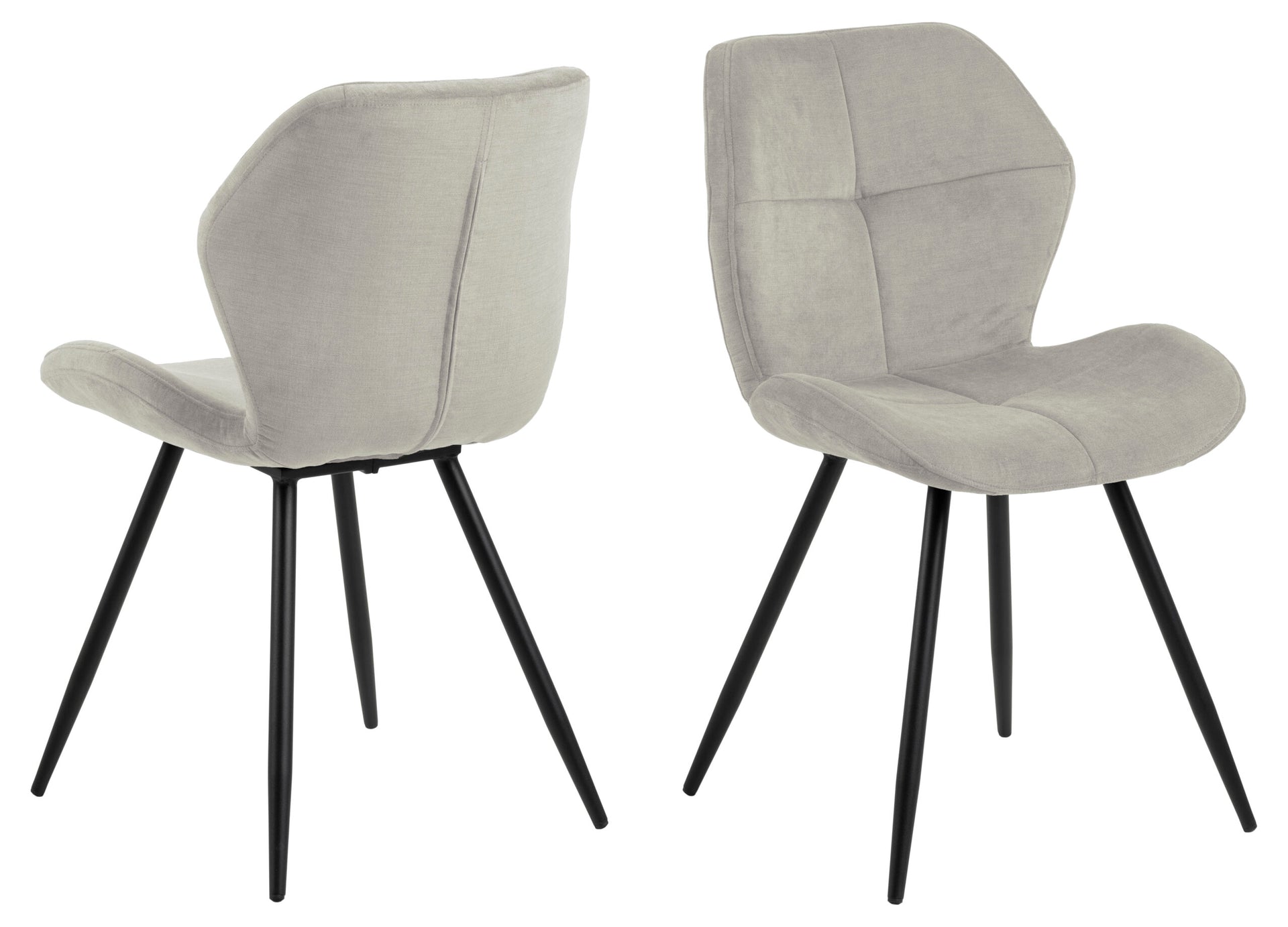 SCAUN DE DINING PETRI