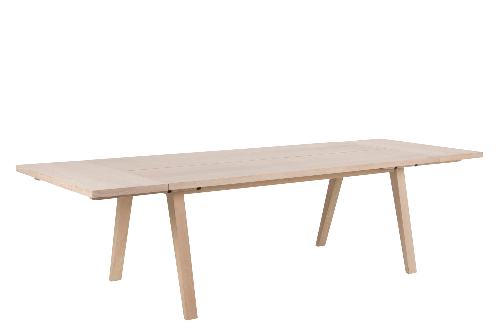 EXTENSIE DE MASA A-LINE STEJAR ULEIAT