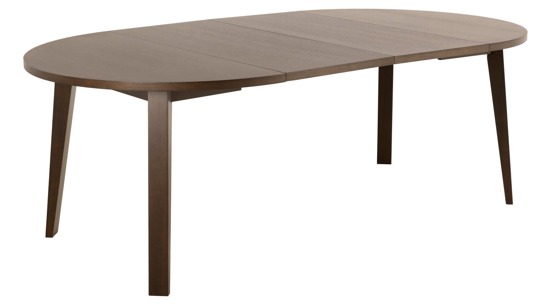 EXTENSIE DE MASA A-LINE FURNIR STEJAR