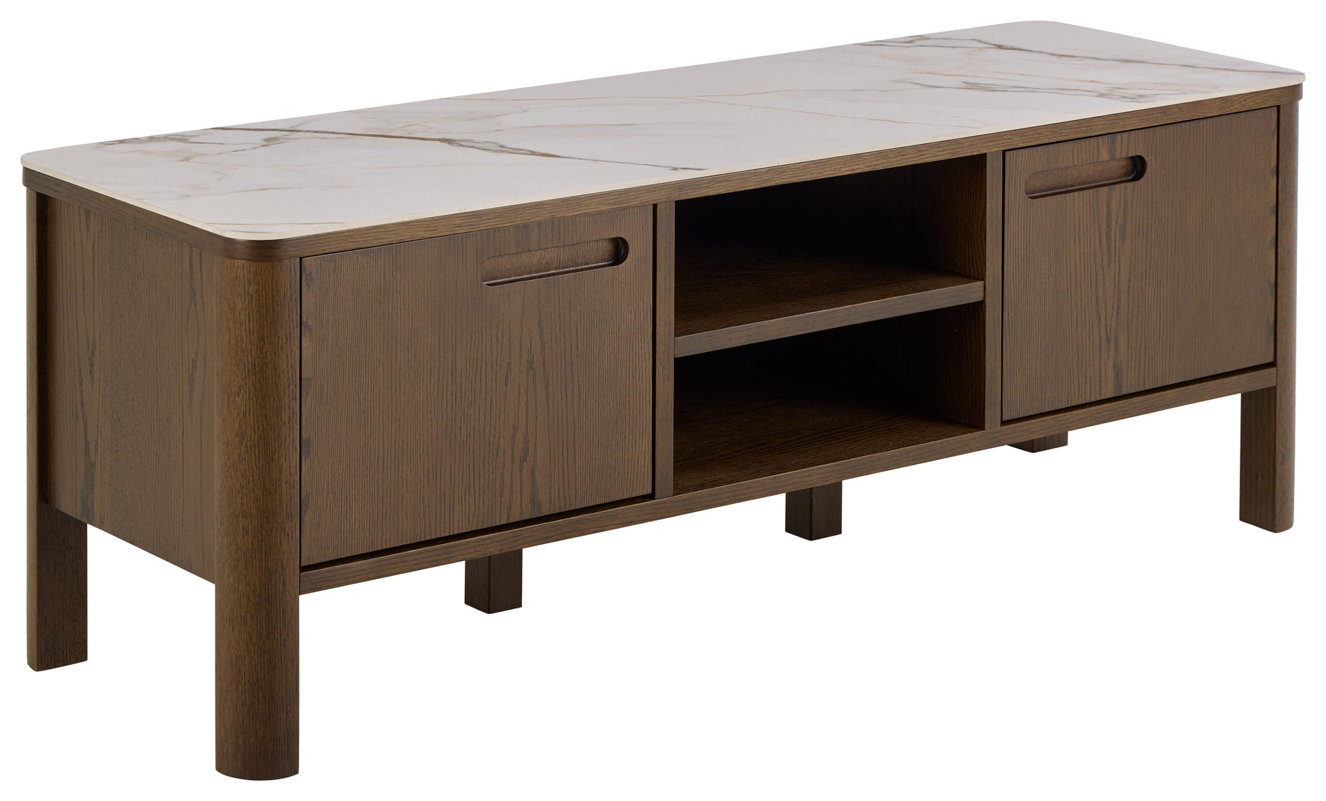 COMODA TV SOUTHAMPTON FURNIR STEJAR