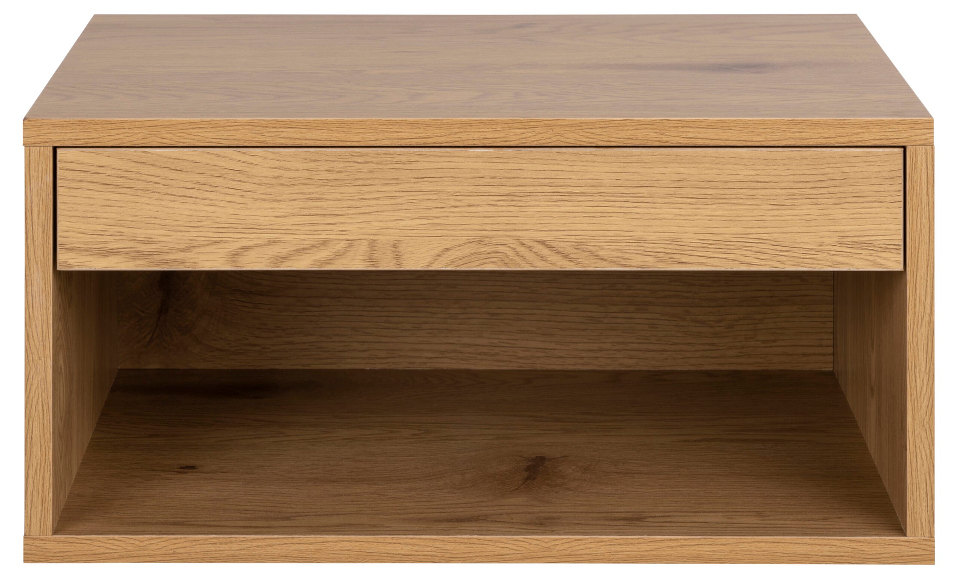 NOPTIERA PATRATA CHOLET STEJAR