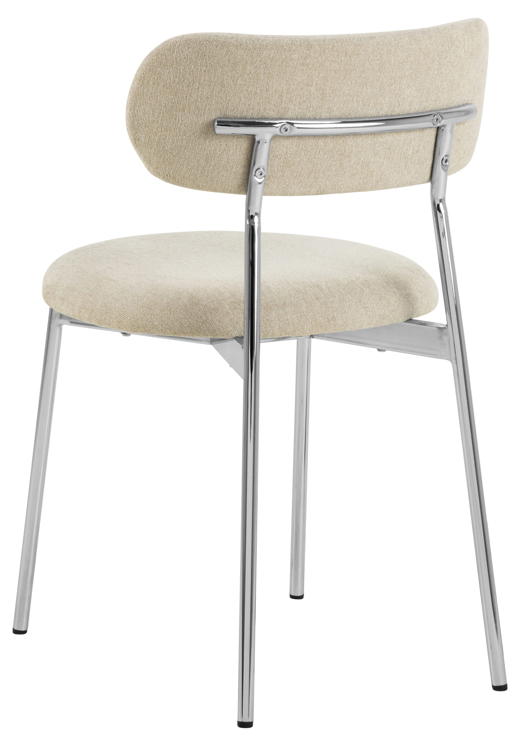 SCAUN DE DINING LYRIC