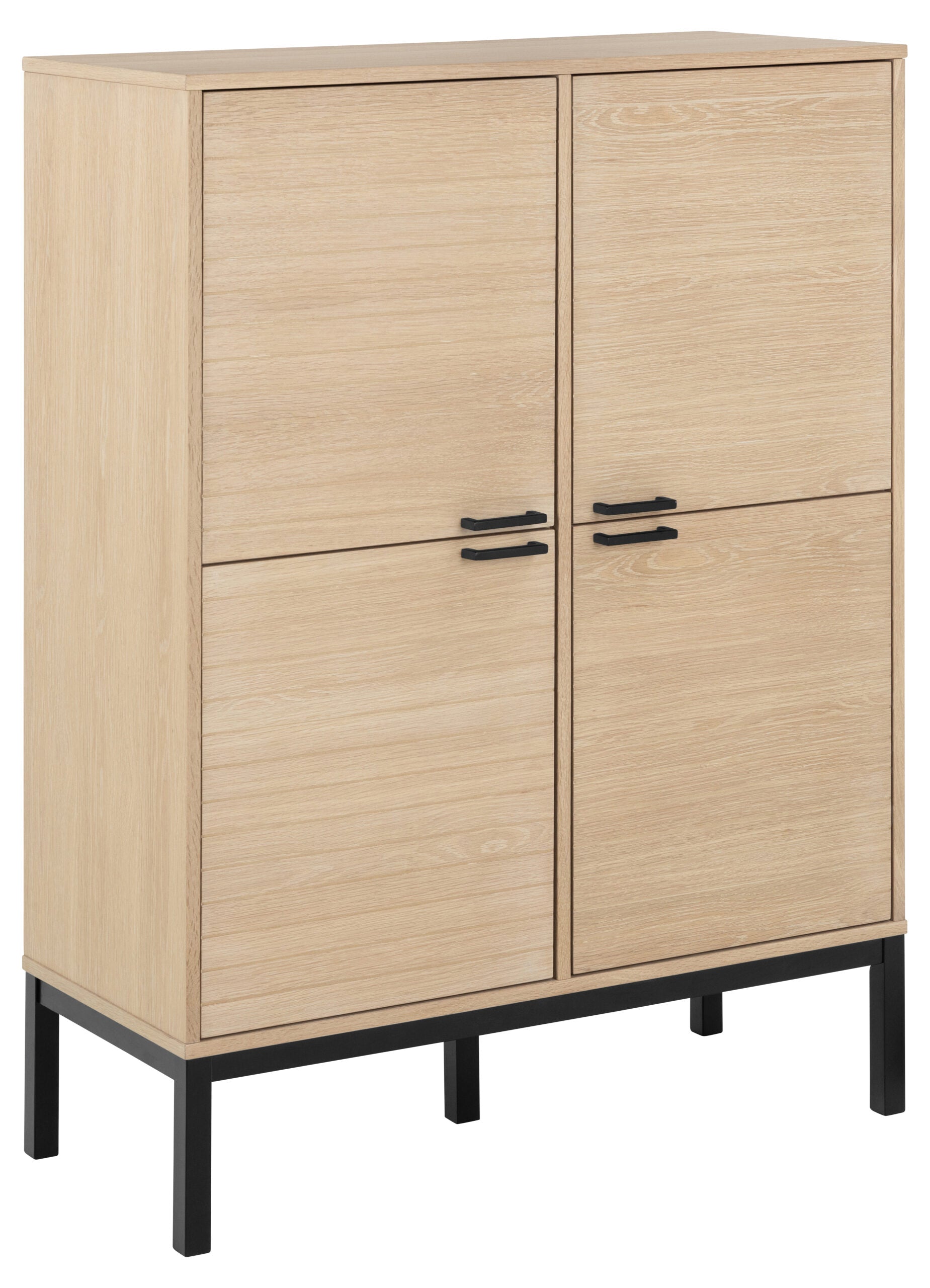 DULAP KENSINGTON FURNIR STEJAR