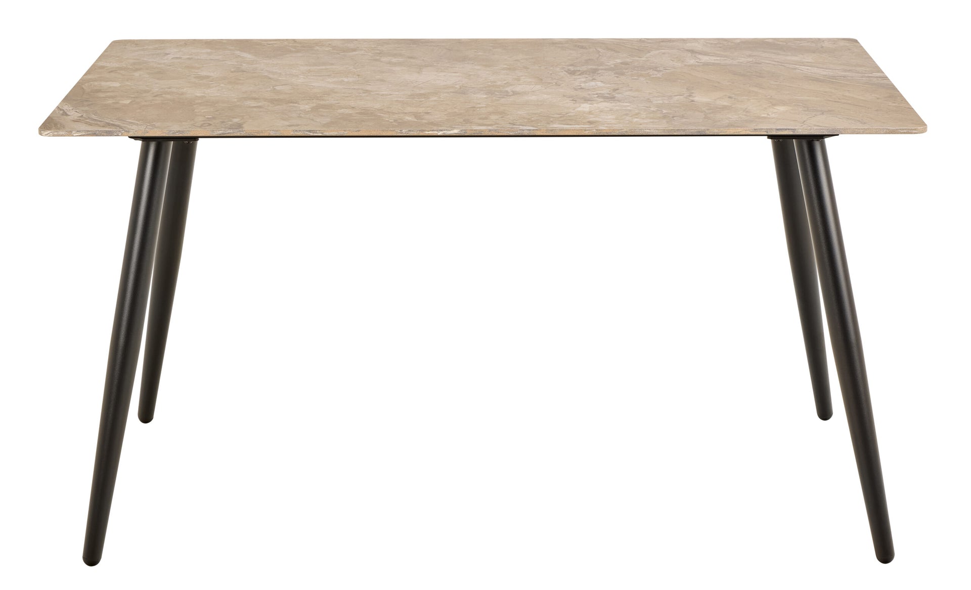 MASA DREPTUNGHIULARA WICKLOW MARO