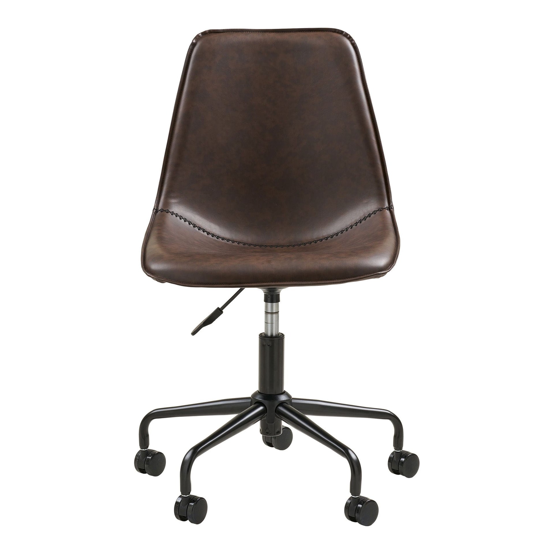 SCAUN DE BIROU ROTATIV MARO