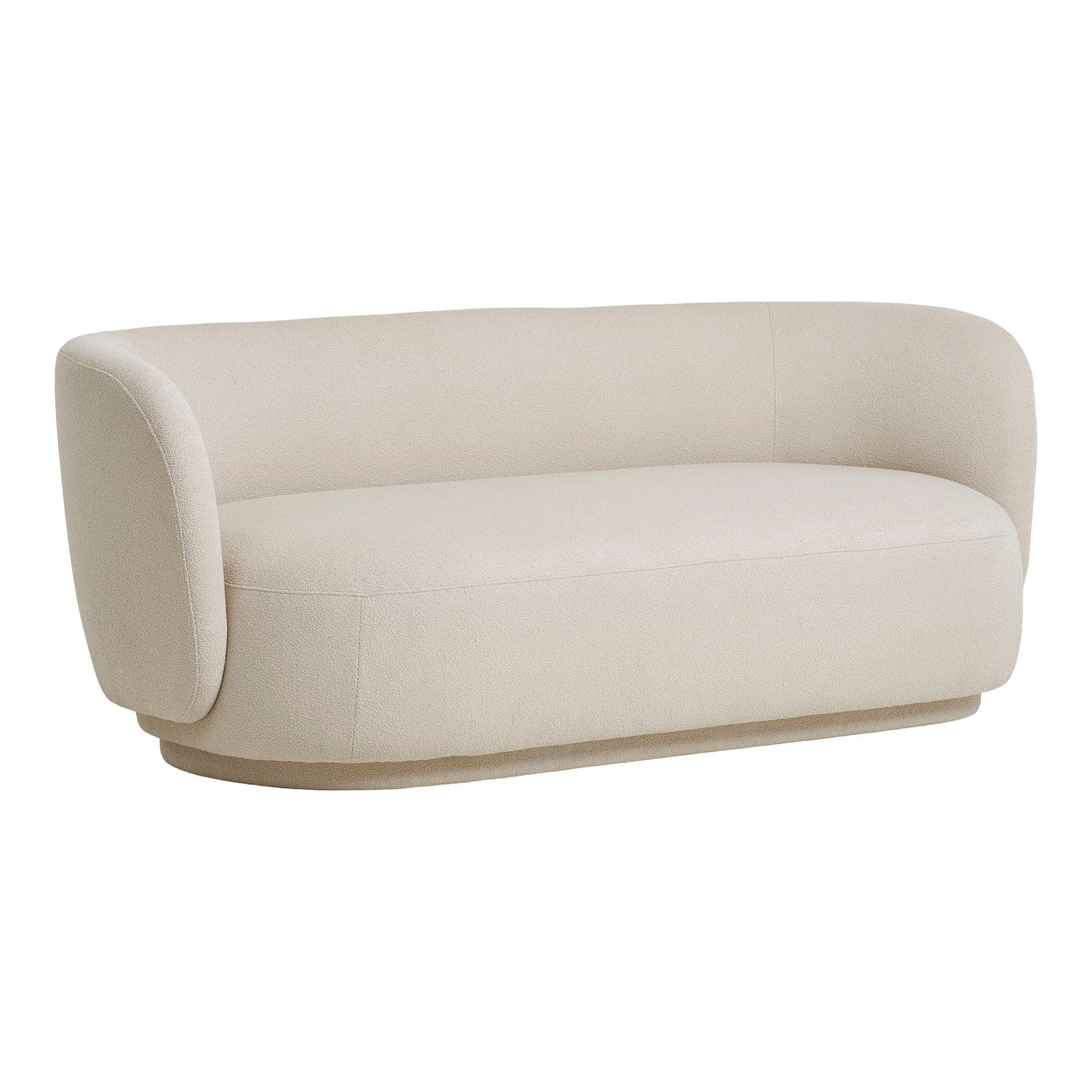 SOFA 2