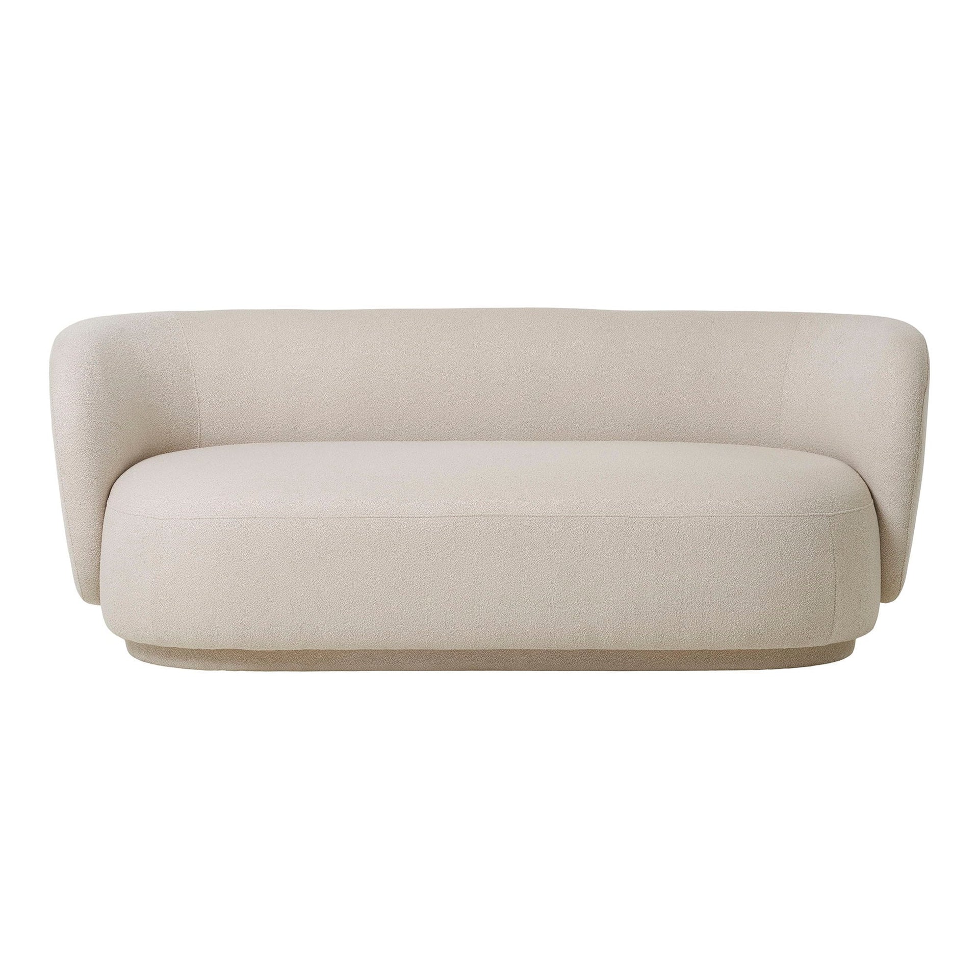 SOFA 2